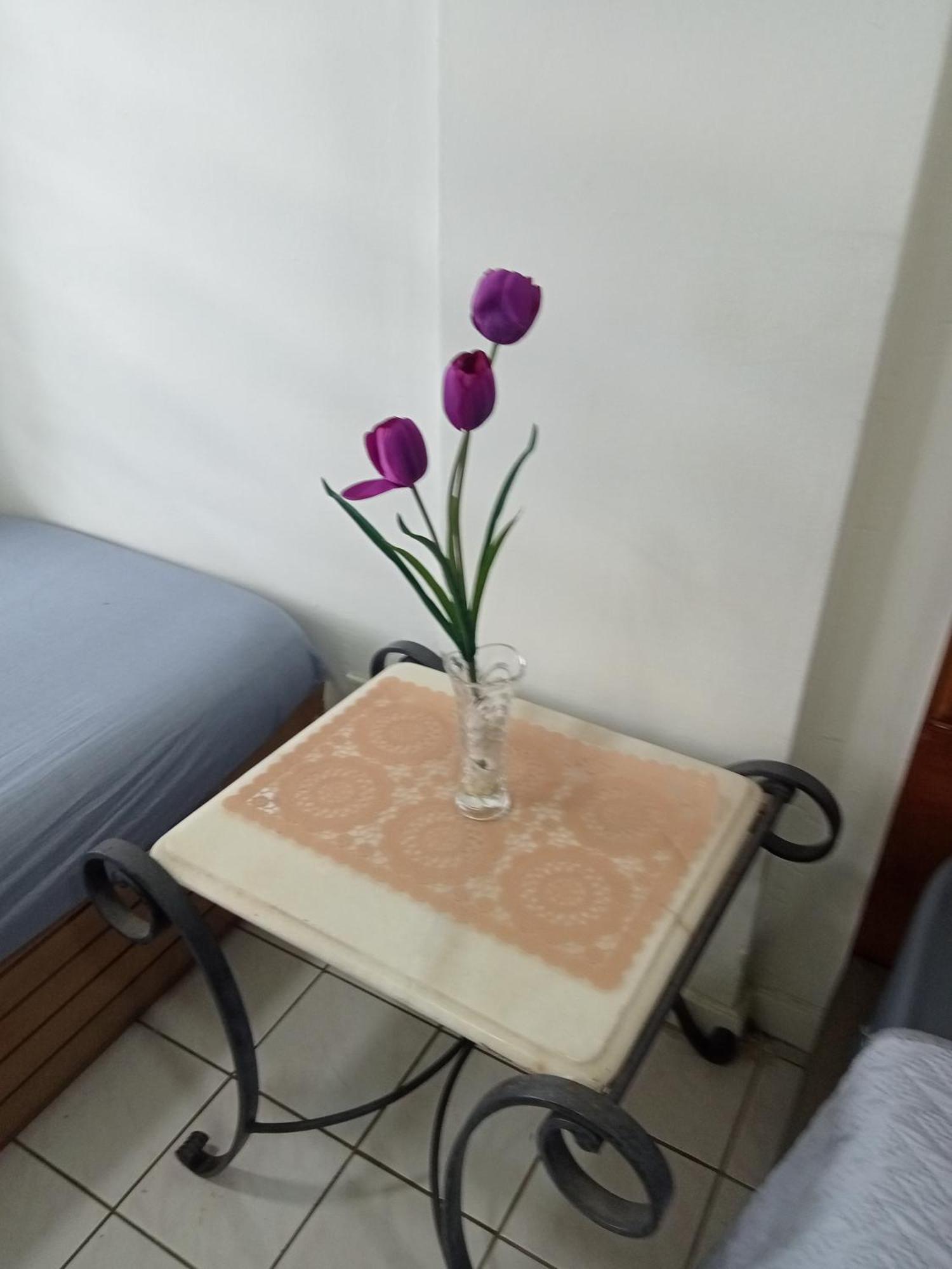 Apartment Lestari Seaview Port Dickson