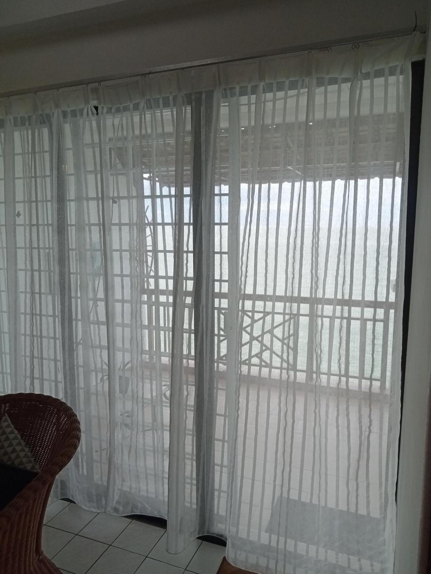 Lestari Seaview